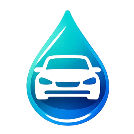 Lavage auto à domicile Saint-Péreuse